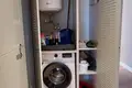 2 room apartment 70 m² in Bashkia Durres, Albania