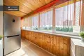 Wohnung 2 zimmer 36 m² Vilnius, Litauen