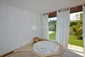 Вилла 5 спален 190 м² во Франции, Франция