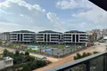 Квартира 2 комнаты 50 м² Akarca Koyu, Турция