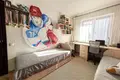 3 room apartment 78 m² Muchaviecki sielski Saviet, Belarus
