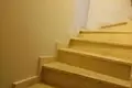 Szeregowiec 4 pokoi 200 m² Limenas Markopoulou, Grecja