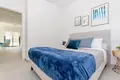 3-Schlafzimmer-Bungalow 92 m² San Miguel de Salinas, Spanien