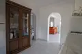 3 bedroom villa  Keşefli, Turkey
