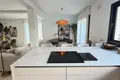 Дом 5 спален 197 м² Benalmadena, Испания