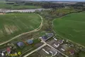 Дом 160 м² Папернянский сельский Совет, Беларусь