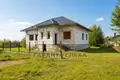Casa 160 m² Pryluki, Belarús