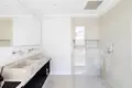 Casa 4 habitaciones 521 m² Benahavis, Španjolska