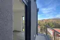 Wohnung 1 Schlafzimmer 45 m² Radovici, Montenegro