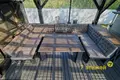 Dom 40 m² Bialarucki sielski Saviet, Białoruś