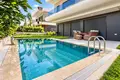 Villa 7 chambres 343 m² Muratpasa, Turquie