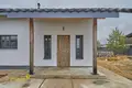 Дом 146 м² Пекалинский сельский Совет, Беларусь