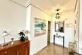 Apartment 84 m² Estepona, Spain