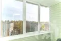Appartement 3 chambres 65 m² Maladetchna, Bélarus