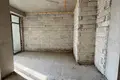 Квартира 2 комнаты 47 м² Батуми, Грузия