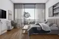 villa de 5 dormitorios 620 m² Peyia, Chipre