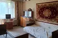 Apartamento 31 m² Nizhni Novgorod, Rusia