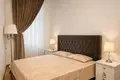 Appartement 3 chambres 104 m² Hajr as Sayar, Yémen