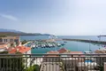 Wohnung 4 zimmer 104 m² Radovici, Montenegro