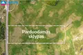 Atterrir  Rudokai, Lituanie
