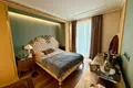 Wohnung 1 Schlafzimmer 68 m² Tivat, Montenegro
