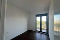 1 bedroom apartment 39 m², Montenegro