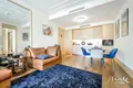 1 bedroom apartment 69 m² Tivat, Montenegro