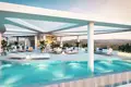 Apartamento 4 habitaciones 103 m² Canet de Berenguer, Španjolska