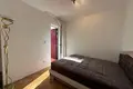 Квартира 3 комнаты 60 м² в Будве, Черногория