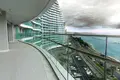 Appartement 4 chambres 279 m² Limassol, Chypre