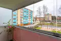 Wohnung 2 zimmer 55 m² Tampere sub region, Finnland