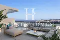 Penthouse 4 zimmer 169 m² Mijas, Spanien