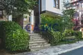 Apartamento 4 habitaciones 171 m² Sozopol, Bulgaria