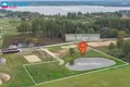 Parcelas  Vievininkai, Lituania