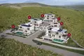 Villa 4 chambres 271 m² Tala, Chypre