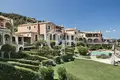 1 bedroom apartment 80 m² Porto Cervo, Italy