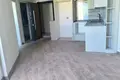 Mieszkanie 2 pokoi 48 m² Mezitli, Turcja