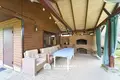 3 room house 146 m² in Papiarnianski sielski Saviet, Belarus