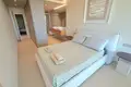 Wohnung 2 Schlafzimmer 90 m² Benalmadena, Spanien