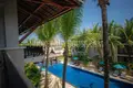 Apartamento 4 habitaciones 832 m² Pa Khlok, Tailandia