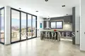 4 bedroom Villa 677 m² Mijas, Spain