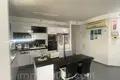 Residential quarter Magnifique appartement tres bien situe