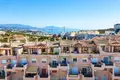 3 bedroom apartment 184 m² Manilva, Spain