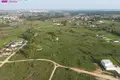 Land  Vilnius, Lithuania