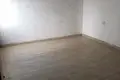 2 bedroom apartment 60 m² Gandia, Spain