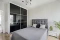 Wohnung 3 zimmer 68 m² Warschau, Polen