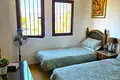 3 bedroom apartment 226 m² Mijas, Spain