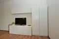1 bedroom apartment 36 m² Capital City of Prague, Czech Republic