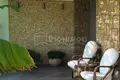 Дом 3 спальни 115 м² Молес Каливес, Греция
