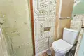 Appartement 3 chambres 57 m² Minsk, Bélarus
